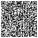 QR code with Bruce E Williams contacts