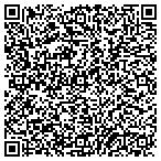 QR code with Moon Maids Cleaning Agency contacts