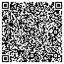 QR code with Tanolicious Inc contacts