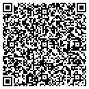 QR code with Divine Creative Gifts contacts