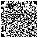 QR code with Hock I5 Autosales Inc contacts