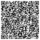 QR code with Varosi Software Solutions contacts