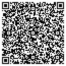QR code with Rudy's Barber Shop contacts