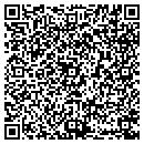 QR code with Djm Custom Tile contacts