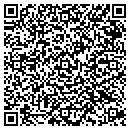 QR code with Vba Fort Lauderdale contacts