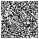 QR code with China Airlines contacts