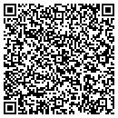QR code with Rudy's Barber Shop contacts