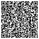 QR code with Tan Shlh Wel contacts