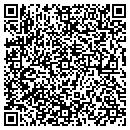 QR code with Dmitriy S Tile contacts