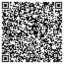 QR code with Tan Siohoen contacts