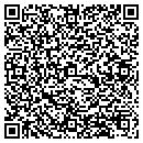 QR code with CMI International contacts