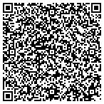 QR code with Move In Move Out Professional Cleaning Services contacts