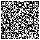 QR code with Veri Com Group contacts