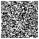 QR code with Kenny's Lawn Service contacts