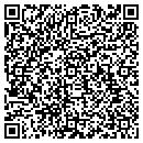 QR code with Vertafore contacts