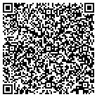 QR code with Kevin's Lawn Service contacts