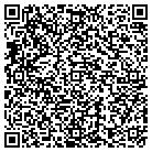 QR code with Childtime Learning Center contacts