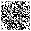 QR code with Tan Ultra Salon contacts