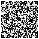 QR code with Doug's Custom Tile & Stone 1 contacts