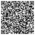 QR code with Co Bus contacts
