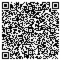 QR code with Dragos Daniliuc contacts
