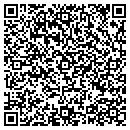 QR code with Continental Cargo contacts