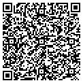 QR code with K S Lawn Service contacts
