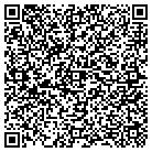 QR code with Building Concepts Enterprises contacts