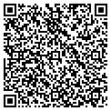 QR code with The Style Store contacts