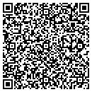 QR code with Salon Cappelli contacts