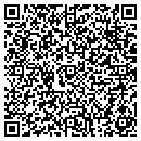 QR code with Tool Tan contacts