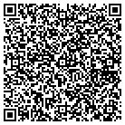QR code with Bona Real Estate Champions contacts