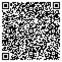 QR code with Ms Mops contacts