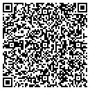 QR code with Delta Air Inc contacts