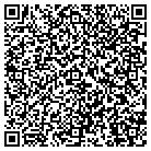 QR code with Vistar Technologies contacts