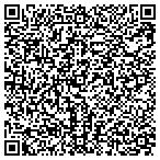 QR code with Buildpro Construction Services contacts