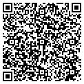 QR code with Dtt Tile contacts