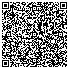 QR code with Visual Solutions Inc contacts