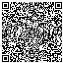 QR code with Hyundai of Paramus contacts