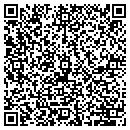 QR code with Dva Tile contacts