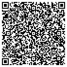 QR code with Vm Alliance Engineering contacts