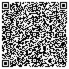 QR code with Dynamic Tile & Marble Inc contacts