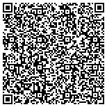 QR code with Murrieta Maids 909-762-7000 contacts