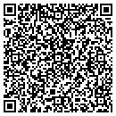 QR code with Wanda's Web contacts