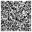QR code with Warehouse Software Solutions L contacts