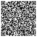 QR code with Copiers 2U contacts