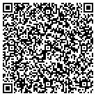 QR code with Lake Caney Lawn Service contacts
