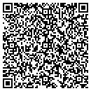QR code with Eclectic Stone Or Tile contacts