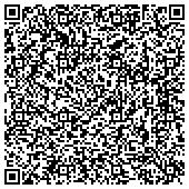 QR code with My SoCal Cleaning Bee "Let us BEE your Dirt Doctor". contacts