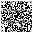 QR code with Web Benefits Design Corp contacts